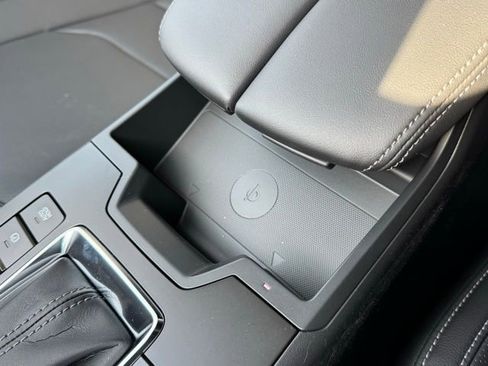 New 2026 MAZDA CX-5 2.5 S w/ Premium Package image 21