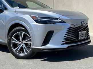Used 2026 Lexus RX 350 Premium w/ Accessory Package (2T) FWD video 2