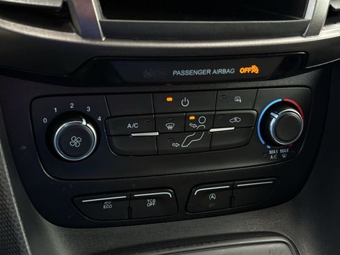Used 2021 Ford Transit Connect XL FWD image 21