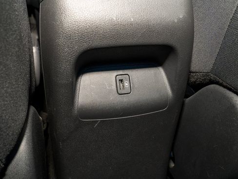 Used 2023 Nissan Sentra SV image 6