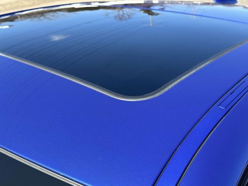 Used 2023 BMW M340i xDrive w/ Premium Package image 11