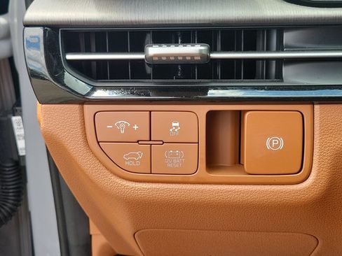 Used 2026 Kia Sportage X-Line AWD/4WD image 25