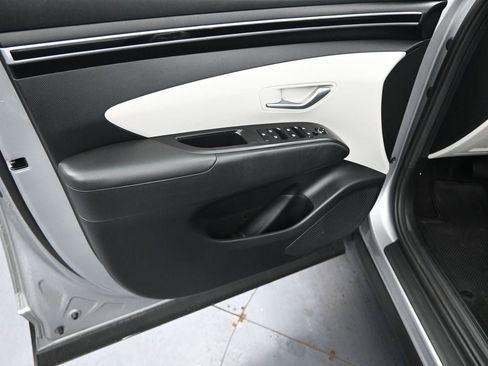 Certified 2023 Hyundai Tucson SEL image 29