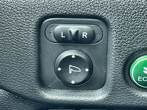 Used 2023 Honda Ridgeline RTL-E image 15