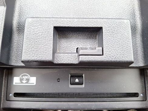 Used 2021 Subaru Outback Touring XT image 20