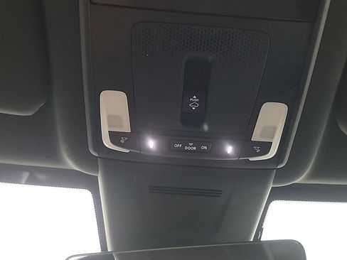 Certified 2023 Honda CR-V Sport Touring image 36