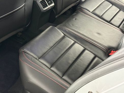 Used 2015 Volkswagen GTI SE w/ Lighting Package (SEL) image 25