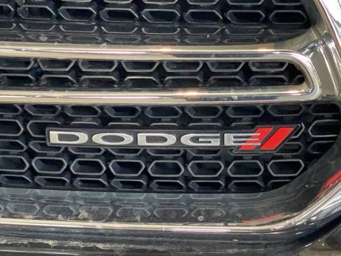 Used 2014 Dodge Durango Limited image 10