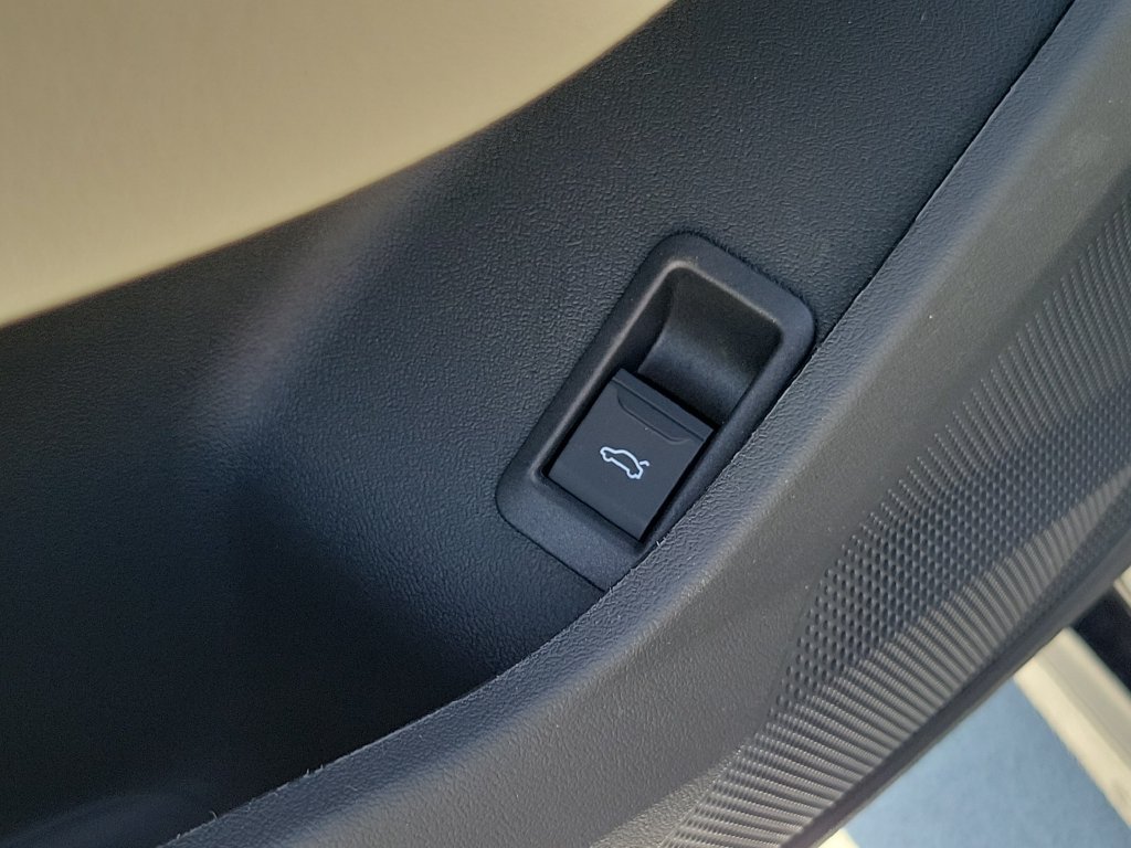 New 2026 Audi A5 Premium AWD/4WD image 20