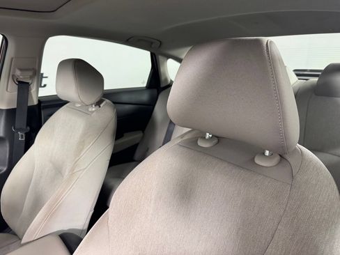 Used 2023 Honda Accord EX image 10