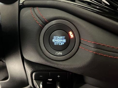Used 2023 Dodge Durango GT AWD/4WD image 16