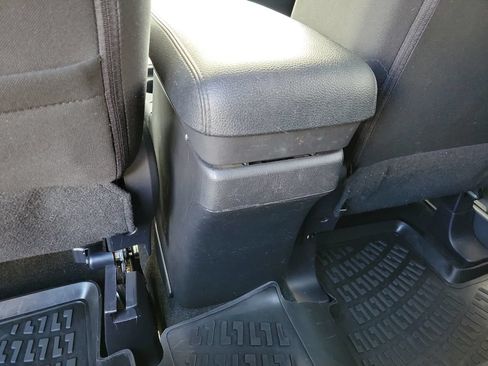 Used 2020 Mitsubishi Outlander Sport ES FWD image 13