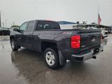 Used 2015 Chevrolet Silverado 1500 LT w/ All Star Edition image 3