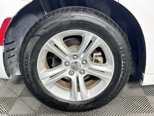 Used 2023 Dodge Charger SXT RWD image 30