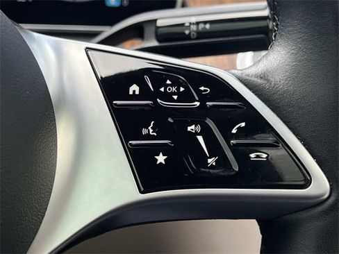 Used 2023 Mercedes-Benz C 300 4MATIC Sedan image 24