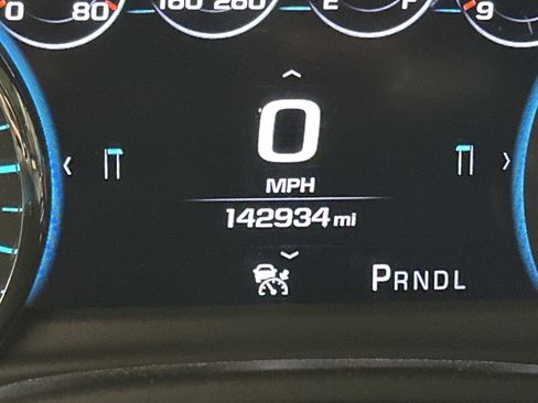 Used 2018 GMC Yukon Denali w/ Denali Ultimate Package image 22