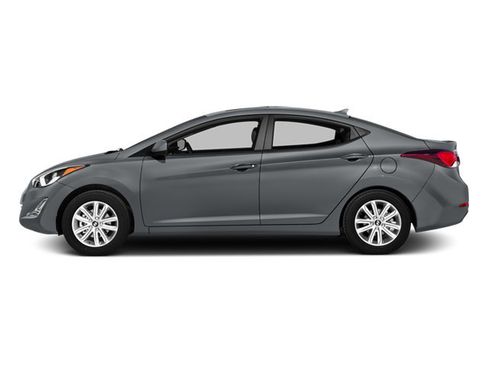 Used 2014 Hyundai Elantra SE FWD image 6