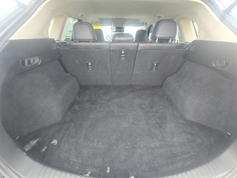 Used 2017 MAZDA CX-5 Grand Select FWD image 16