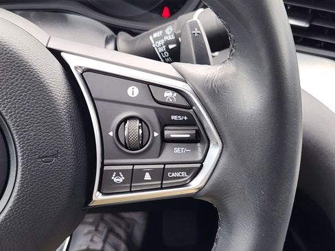 Used 2023 Acura TLX w/ Technology Package FWD image 29