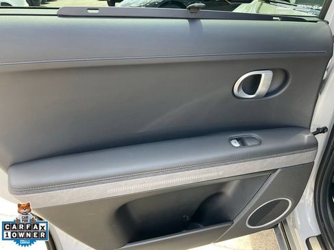 Used 2024 Hyundai Ioniq 5 Limited RWD image 39
