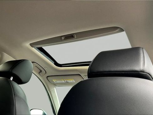 Used 2024 Honda CR-V EX-L image 28