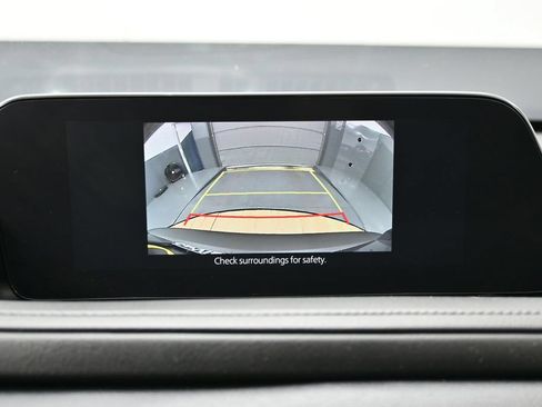 Used 2023 MAZDA CX-30 AWD 2.5 S w/ Select Package image 20