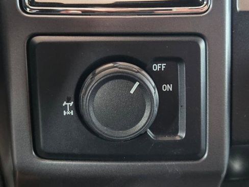 Used 2020 Ford F150 XLT w/ Equipment Group 302A Luxury RWD image 28