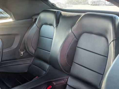 Used 2015 Ford Mustang GT Premium w/ Equipment Group 401A image 33