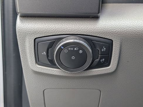 Used 2020 Ford F250 XLT AWD/4WD image 26