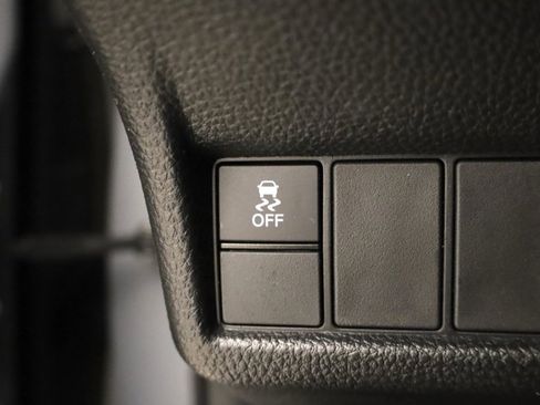 Used 2025 Honda Civic Si image 29