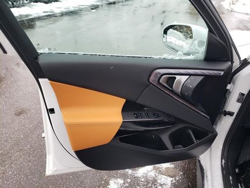 New 2026 BMW X3 xDrive30 w/ Premium Package image 10