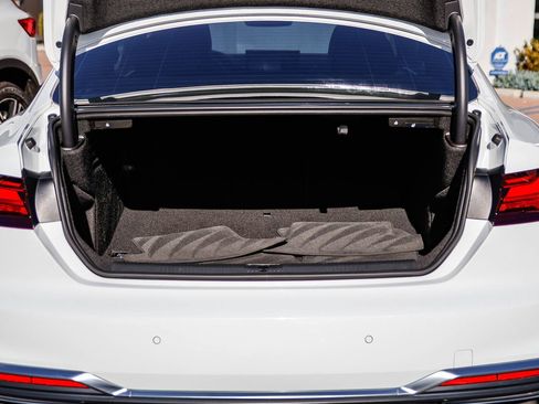 Certified 2023 Audi A5 2.0T Premium w/ Convenience Package image 29