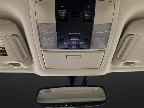 Used 2016 Lexus GX 460 w/ Premium Package image 27