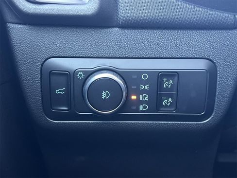 New 2025 Ford Bronco Sport Big Bend w/ Convenience Package image 15