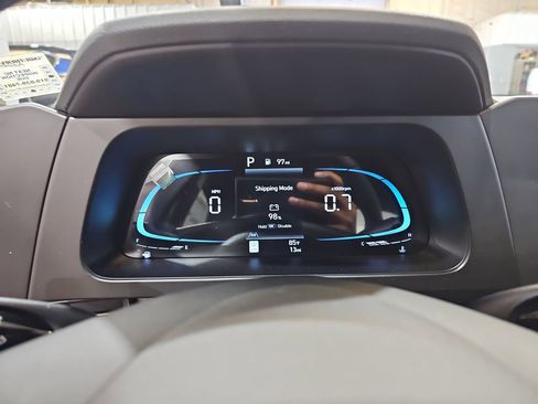 New 2026 Hyundai Elantra SEL Sport Premium FWD image 20