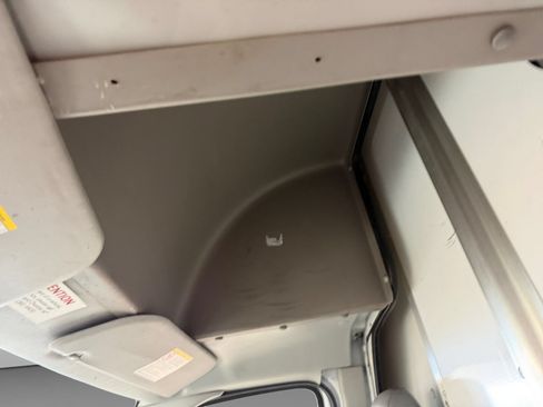 Used 2017 Ford E-350 and Econoline 350 Super Duty w/ Power Windows & Locks Group RWD image 35