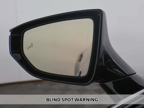 Used 2021 Lexus IS 350 F Sport w/ Accessory Package 2 AWD/4WD image 4