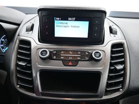Used 2019 Ford Transit Connect XL image 16