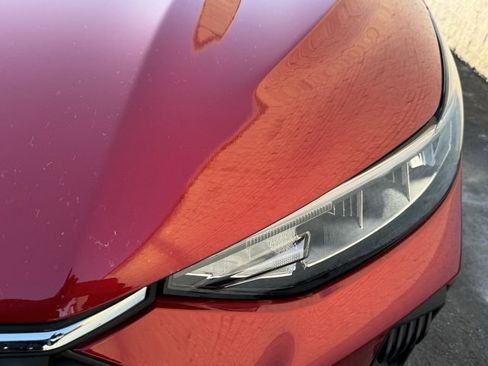 New 2026 Ford Escape Active w/ Cold Weather Package image 5