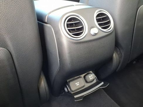 Used 2016 Mercedes-Benz GLC 300 4MATIC image 19