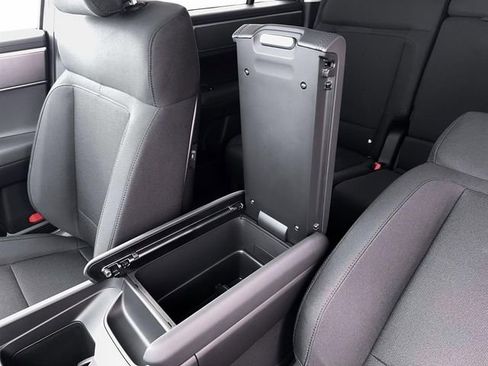 New 2026 Hyundai Santa Fe SE image 20