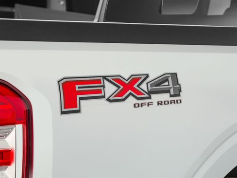 Used 2022 Ford Maverick XL FWD image 54
