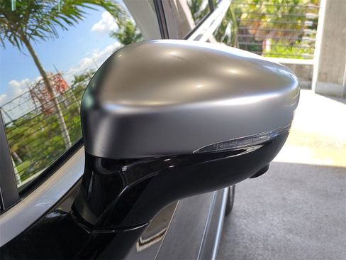 New 2026 Chrysler Pacifica Pinnacle w/ Trailer Tow Group image 12