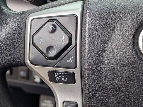 Used 2021 Toyota Tundra SR5 RWD image 17