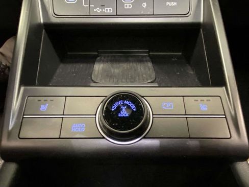 Used 2024 Hyundai Kona N Line image 22
