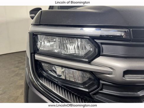 Used 2025 Ford Expedition Tremor AWD/4WD image 11