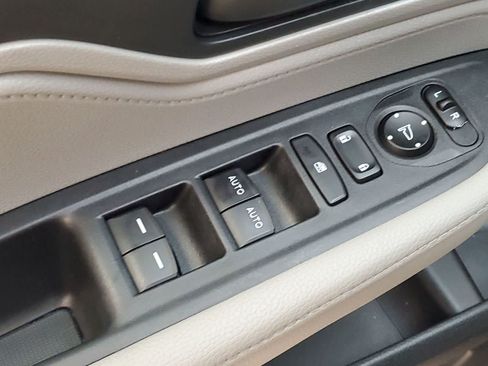 Used 2021 Honda Odyssey LX image 15