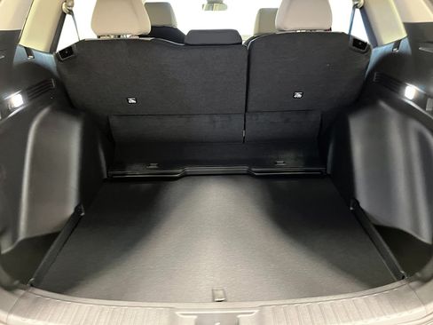 New 2026 Honda CR-V EX image 26