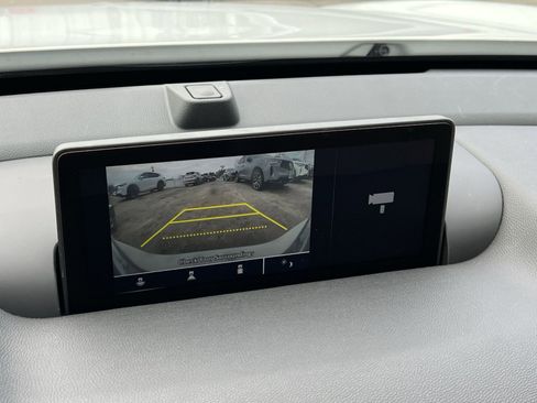 Certified 2021 Acura TLX SH-AWD image 16