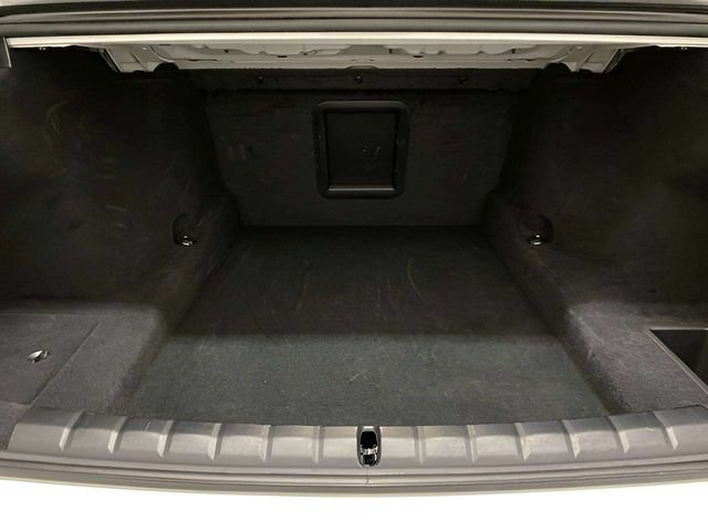 Used 2026 BMW 740i RWD image 85